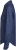 Women's Denim Shirt Indigo