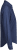 Women's Denim Shirt Indigo