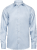 Luxury Shirt Comfort Fit Light Blue