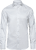 Luxury Shirt Slim Fit White