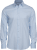 Stretch Luxury Shirt Light Blue