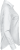 Women's Stretch Luxury Shirt White