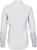 Women's Stretch Luxury Shirt White