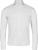 Active Stretch Shirt White