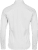 Active Stretch Shirt White