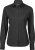 Women's Active Stretch Shirt Black