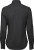 Women's Active Stretch Shirt Black