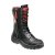 Steitz FIRE FIGHTER GTX SMC