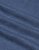 Copenhagen womens pullover o-neck, dusty blue melange
