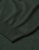 Copenhagen mens pullover v-neck, dark olive melange