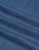 Copenhagen mens pullover round-neck, dusty blue melange