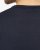 Copenhagen mens pullover v-neck slimfit, navy