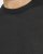 Copenhagen mens pullover round-neck slimfit, black