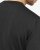 Copenhagen mens pullover round-neck slimfit, black