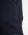 Kilkenny mens cardigan, dark navy