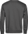 Urban Sweatshirt, unisex Dark Grey