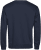 Urban Sweatshirt, unisex Navy