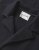 Swindon mens blazer, navy