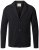 Swindon mens blazer, navy