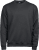 Heavy Sweatshirt, unisex Dark Grey