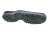 Steitz CK 8600 GTX PERBUNAN SF