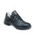 Steitz HAMAR GTX S3