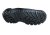 Steitz FIRE FIGHTER GORE II D