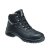 Steitz ARENDAL GTX S2