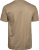 Sof Tee, unisex Kit