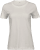 Women´s Sof Tee Cement