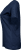 Women´s Sof Tee Navy