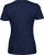 Women´s Sof Tee Navy