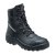Steitz STAVANGER V GTX S3