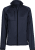 Women's Stretch Fleece Navy