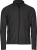 Active Fleece Black