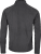 Active Fleece Dark Grey