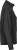 Women's Active Fleece Black