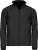 Lightweight Performance Softshell Svart