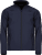 Lightweight Performance Softshell Navy