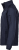 Lightweight Performance Softshell Navy