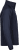 Lightweight Performance Softshell Navy
