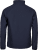 Lightweight Performance Softshell Navy