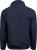 Club Jacket Navy