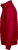 Club Jacket Red