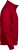 Club Jacket Red