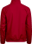 Club Jacket Red
