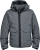 Urban Adventure Jacket Space Grey