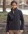 Women's All Weather Jacket Navy