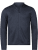 Outdoor Fleece Navy