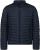 Zepelin Jacket Navy
